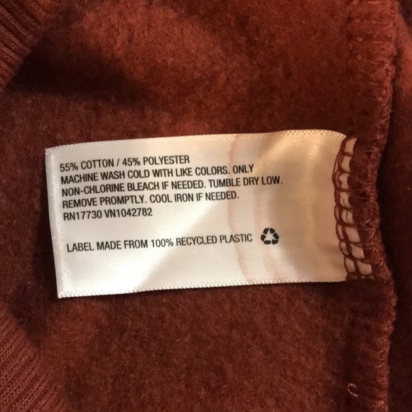 a new day crewneck - Picture 3 of 3